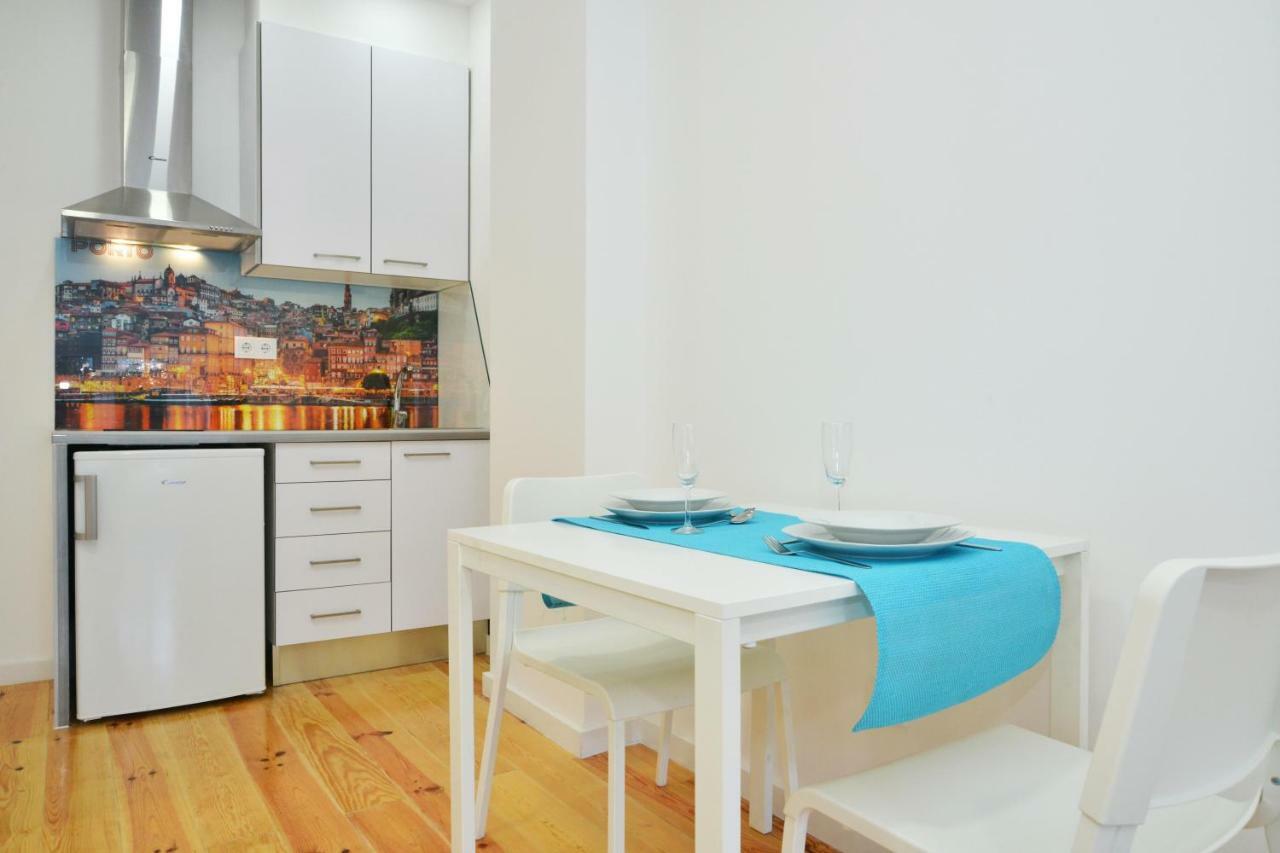 Real Home Sacavém Екстериор снимка